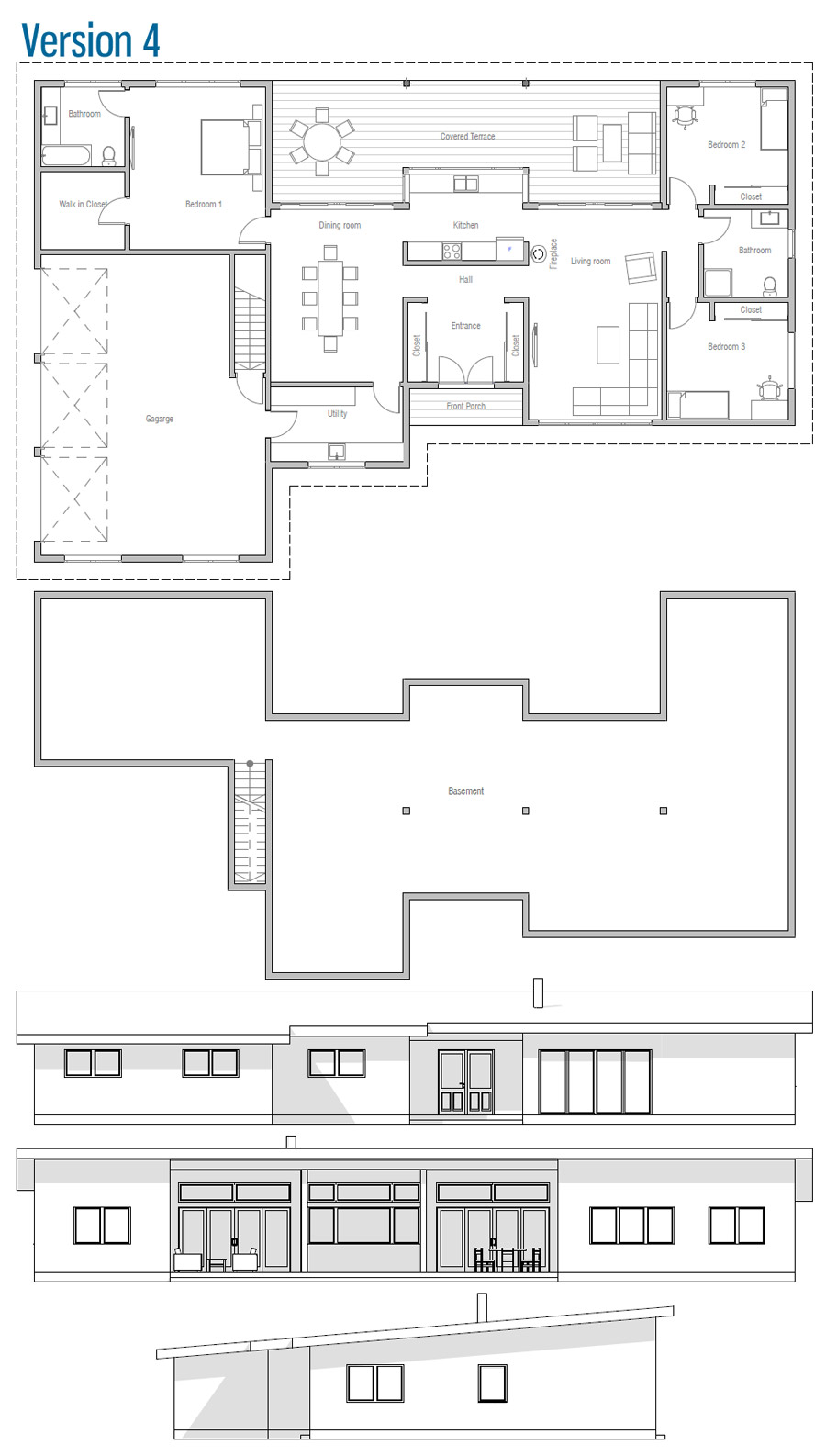 affordable-homes_26_HOUSE_PLAN_CH738_V4.jpg