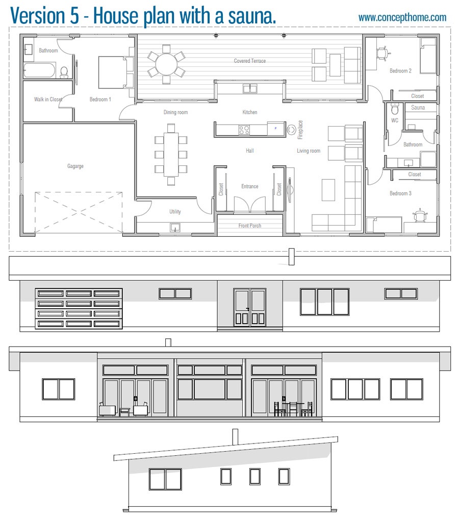 house design house-plan-ch738 28