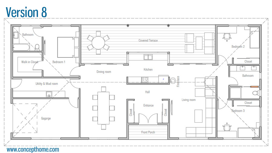 affordable-homes_34_HOUSE_PLAN_CH738_V8.jpg