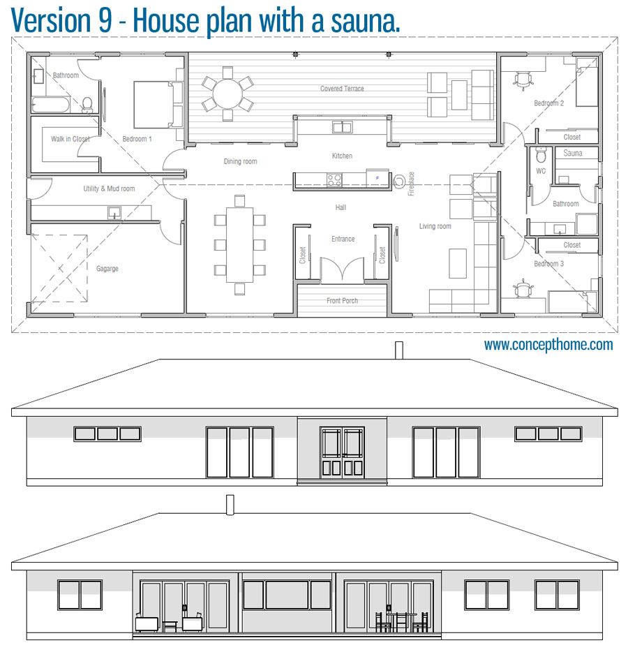 affordable-homes_36_HOUSE_PLAN_CH738_V9.jpg