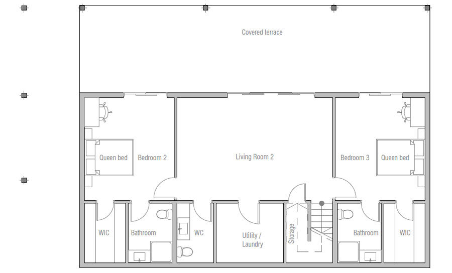 2024-house-plans_22_HOUSE_PLAN_CH740.jpg