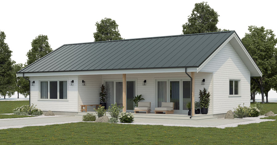 cost-to-build-less-than-100-000_001_HOUSE_PLAN_CH741.jpg