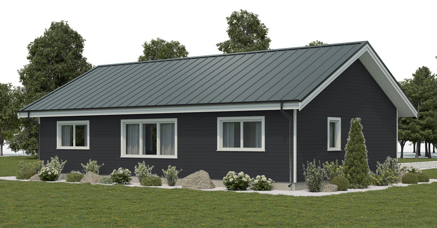 cost-to-build-less-than-100-000_10_HOUSE_PLAN_CH741.jpg