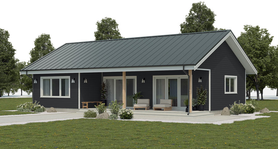 cost-to-build-less-than-100-000_13_HOUSE_PLAN_CH741.jpg