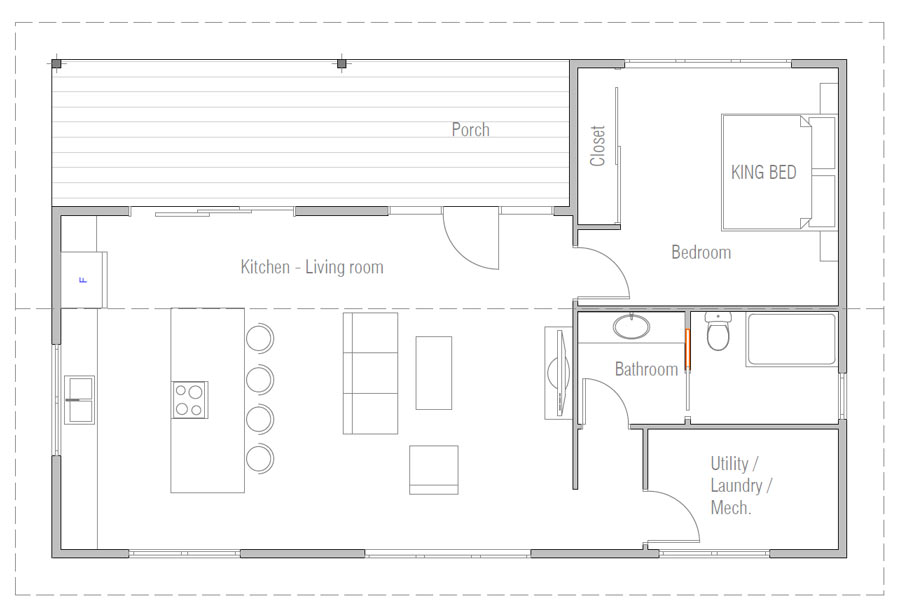 2024-house-plans_20_HOUSE_PLAN_CH741.jpg