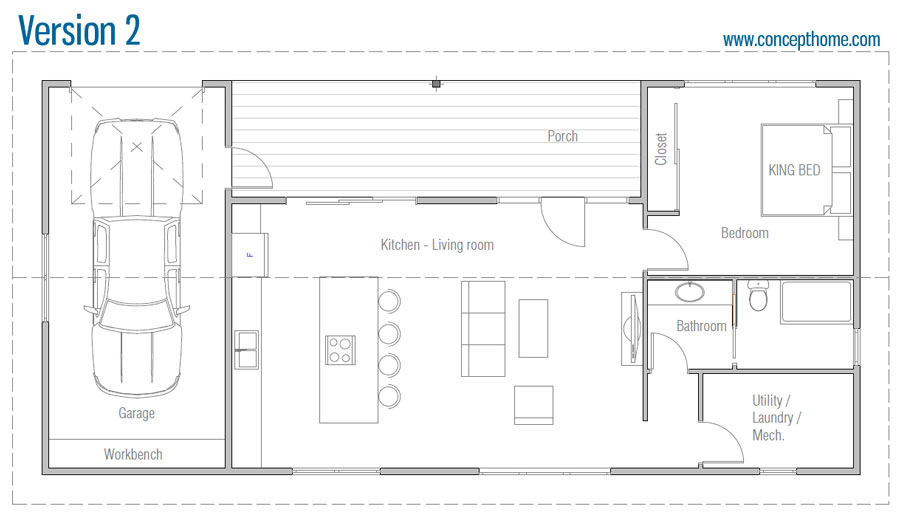 2024-house-plans_22_HOUSE_PLAN_CH741_V2.jpg