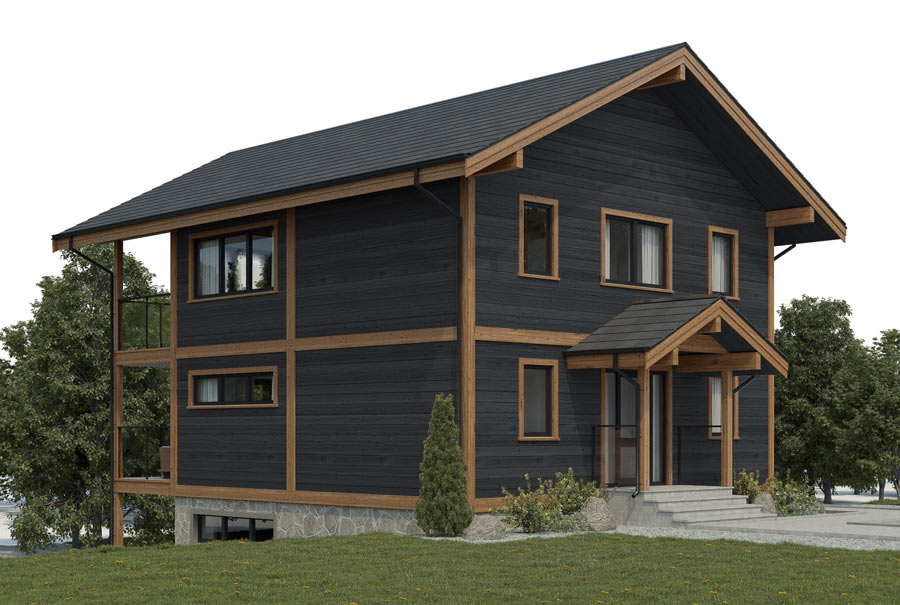 2024-house-plans_13_HOUSE_PLAN_CH742.jpg