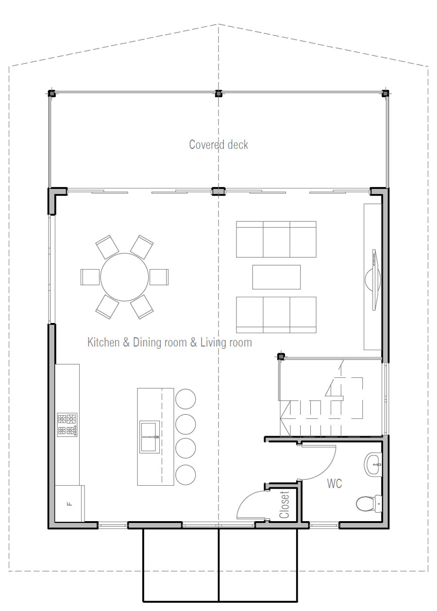 2024-house-plans_15_HOUSE_PLAN_CH742.jpg