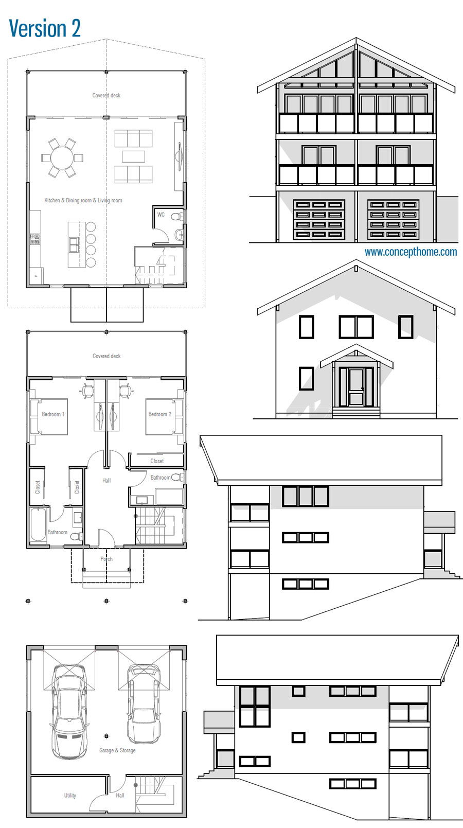 2024-house-plans_20_HOUSE_PLAN_CH742_V2.jpg