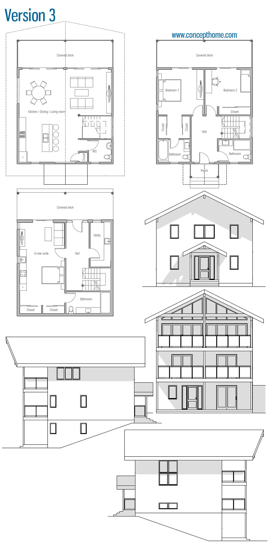 2024-house-plans_22_HOUSE_PLAN_CH742_V3.jpg