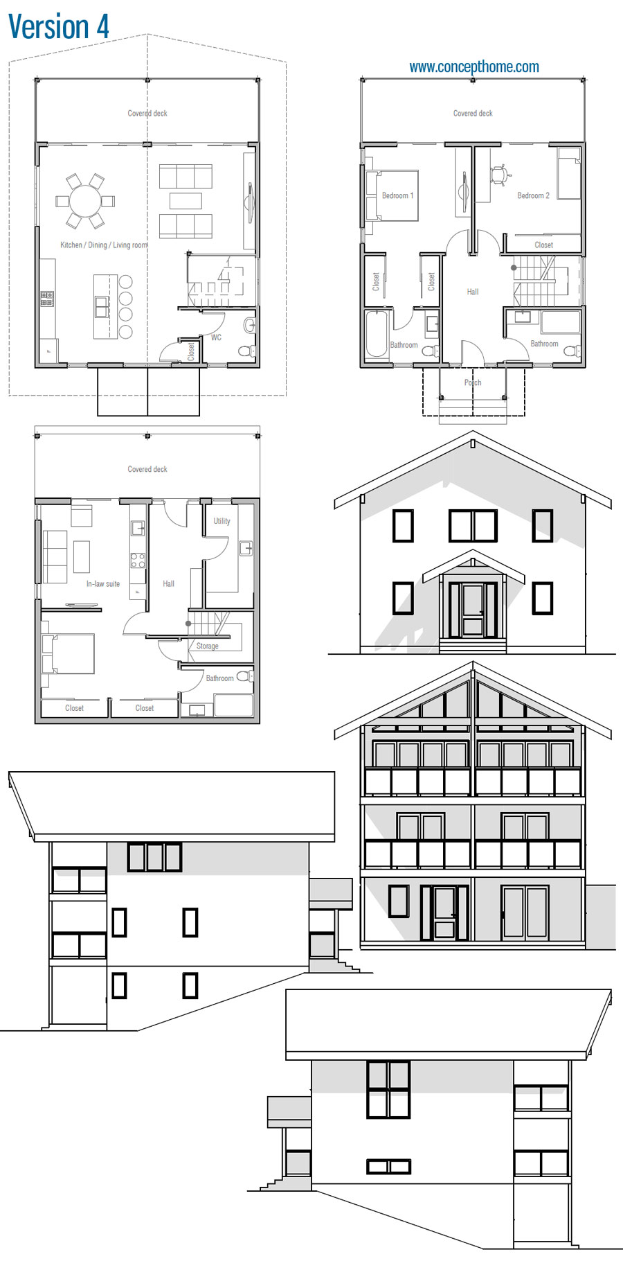 2024-house-plans_24_HOUSE_PLAN_CH742_V4.jpg