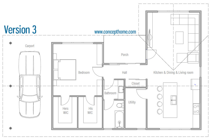 2024-house-plans_22_HOUSE_PLAN_CH743_V3.jpg