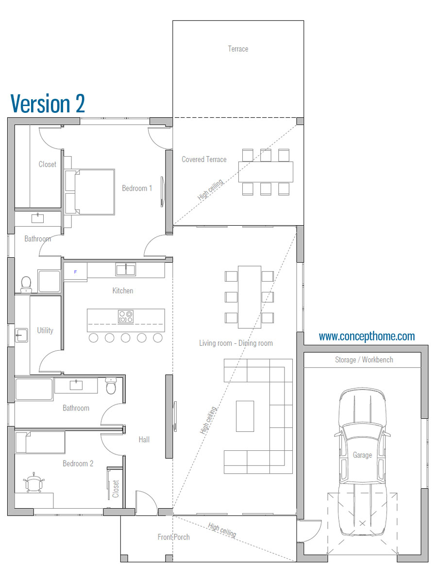 2024-house-plans_20_HOUSE_PLAN_CH745_V2.jpg