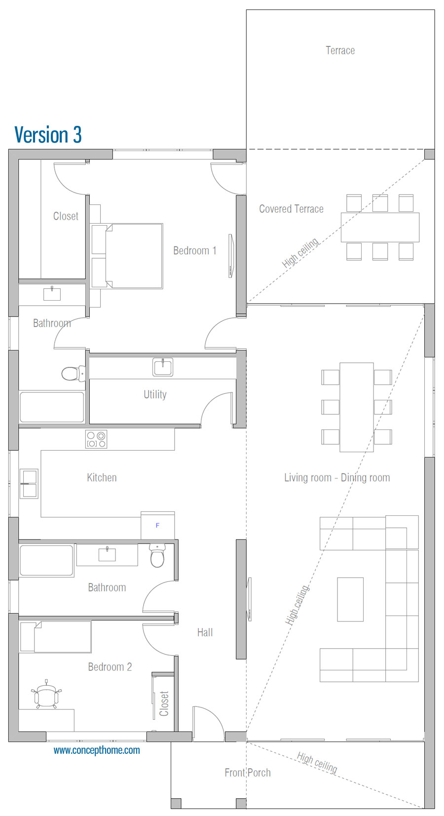 2024-house-plans_22_HOUSE_PLAN_CH745_V3.jpg