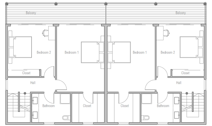 house design house-plan-ch502d 11