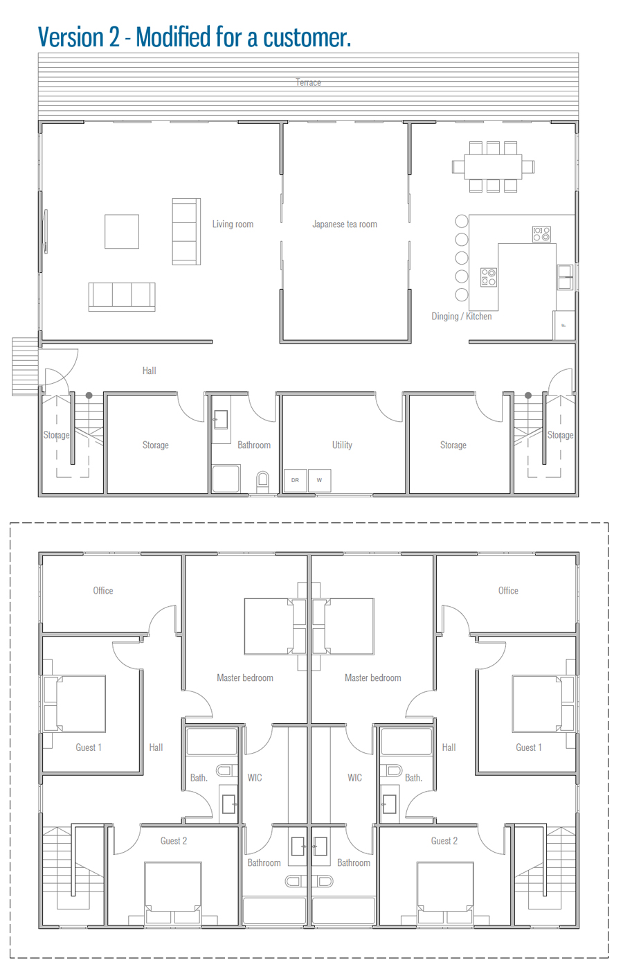 duplex-house_20_House_Plan_CH502D.jpg