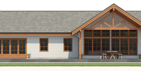 classical designs 07 house plan 552CH 4 R.png