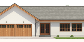 classical designs 08 house plan 552CH 4 R.png