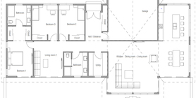 classical designs 10 house plan ch552.jpg