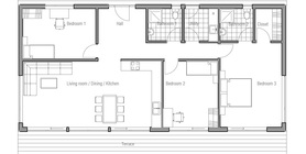 house designs 064CH 1F 121123.jpg