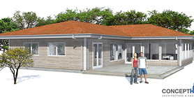 house designs 0001 house plan photo.jpg