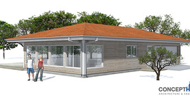 house designs 02 house plan ch49.jpg