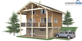 house designs 02 ch59 7.JPG