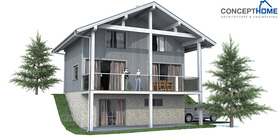 house designs 04 ch59 5.JPG