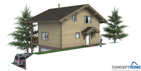 house designs 05 ch59 4.JPG