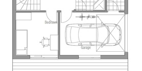 house designs 20 059CH 1F 120817 house plan.jpg