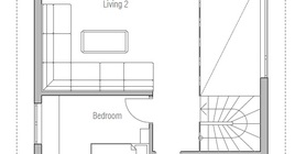 house designs 22 floor plan ch99.jpg