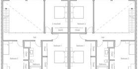 duplex house 22 HOUSE PLAN CH422D V2.jpg