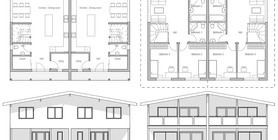 duplex house 20 HOUSE PLAN OZ66D V2.jpg