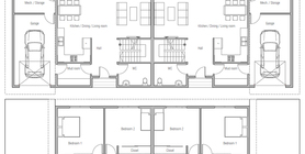 duplex house 20 HOUSE PLAN CH350D V2.jpg