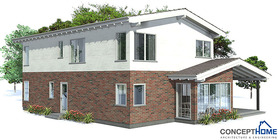 modern houses 03 model oz 78 3.jpg