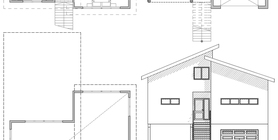 best selling house plans 48 HOUSE PLAN CH539 V7.jpg