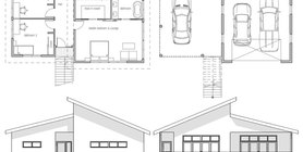 best selling house plans 60 HOUSE PLAN CH539 V13.jpg