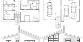 best selling house plans 68 HOUSE PLAN CH539 V17.jpg