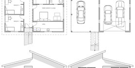 best selling house plans 70 HOUSE PLAN CH539 V18.jpg