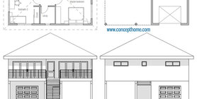 best selling house plans 74 HOUSE PLAN CH539 V20A.jpg