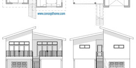 coastal house plans 80 HOUSE PLAN CH539 V22.jpg