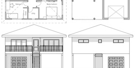 coastal house plans 86 HOME PLAN CH539 V24.jpg