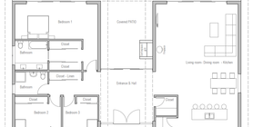 affordable homes 10 house plan ch411.png