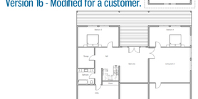 modern houses 62 HOUSE PLAN CH411 V16.jpg