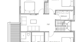 house designs 12 111CH 2F 120815 house plan.jpg