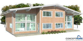 duplex house 03 model 9 D 1.jpg
