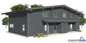 duplex house 06 model 9 D 6.jpg