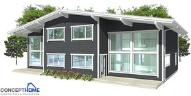 duplex house 08 model 9 D 8.jpg