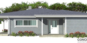 duplex house 08 model 118 D 9.jpg