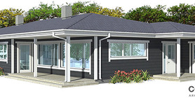 duplex house 11 model 118 D 13.jpg